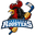 Iserlohn Roosters logo