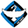 Koge logo