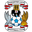 Coventry logo