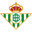 Betis logo