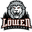 Frankfurt Lowen logo