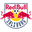 Salzburg logo