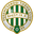 Ferencvaros logo
