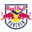 Munchen logo