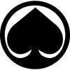 Ässät logo