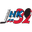 Микулаш logo