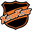 KooKoo logo