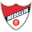 Ind. Medellin logo
