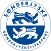Sonderjyske Ishockey logo