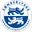 Sonderjyske Ishockey logo