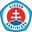 Slovan Bratislava logo