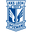 Lech Poznan logo