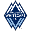 Vancouver Whitecaps logo