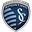 Sporting Kansas City logo