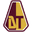 Deportes Tolima logo