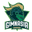 Gimnasia logo