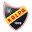 Калпа logo