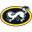 Karpat logo