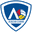 Levski Sofia logo