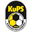 KuPS logo