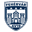 Fehervar AV19 logo