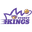 Sydney logo