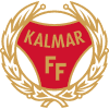 Kalmar logo