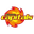 Vienna Capitals logo