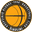 Siauliai logo