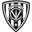 Ind. del Valle (Ecu) logo