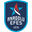 Anadolu Efes logo