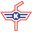 EHC Kloten logo