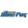 Хернинг Блю Фокс logo