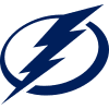 Тампа-Бэй logo