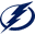 Tampa Bay Lightning logo