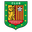 Dep. Cuenca logo