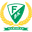 Farjestad logo