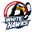 Frederikshavn logo