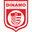 Dinamo Bucuresti logo