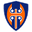 Tappara logo