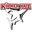 Kolner logo