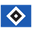 Hamburger SV logo