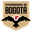 Inter Bogotá logo