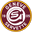 Servette logo