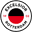 Excelsior logo