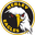 Herlev logo