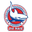 TWK Innsbruck logo