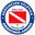 Argentinos Jrs logo