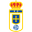 Oviedo logo