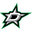 Dallas Stars logo